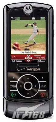 �ײ������ֻ�Ħ�г�������Z6TV�ǳ�