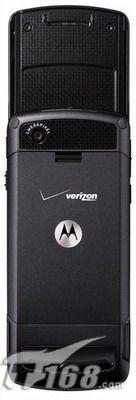 �ײ������ֻ�Ħ�г�������Z6TV�ǳ�