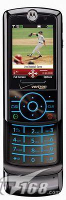 �ײ������ֻ�Ħ�г�������Z6TV�ǳ�