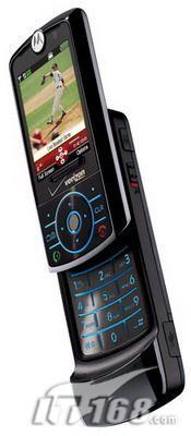 �ײ������ֻ�Ħ�г�������Z6TV�ǳ�