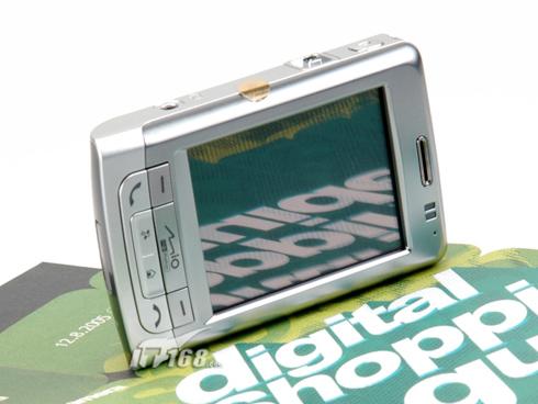 ���κð�������GPS������ֵ�ֻ�����(2)