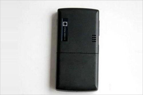 ڹ�ͻ������ж��մ�WM6�»�C750�ǳ�