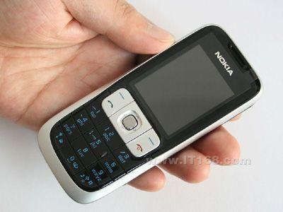 9.9mm����ŵ���ǵͶ�ֱ���2630��888