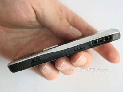 9.9mm����ŵ���ǵͶ�ֱ���2630��888