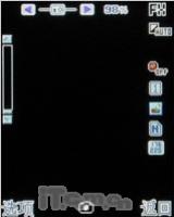 ����ˮ��֮������ħ������HG-E5����(5)