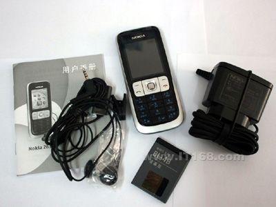 9.9mm����ŵ���ǵͶ�ֱ���2630��888