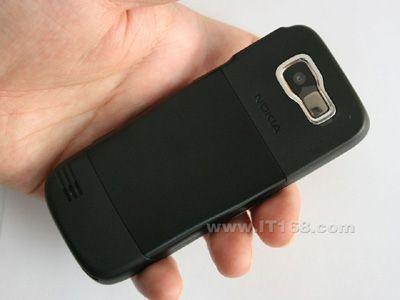 9.9mm����ŵ���ǵͶ�ֱ���2630��888