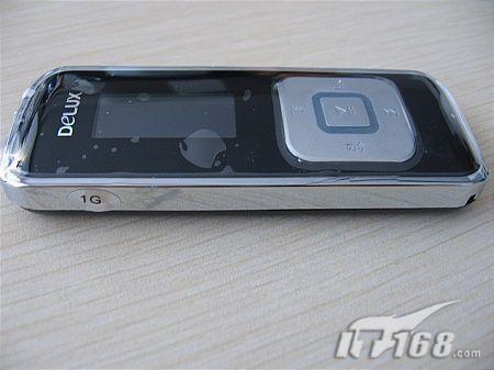 []Ϊ;ɫ1GMP3199Ԫ