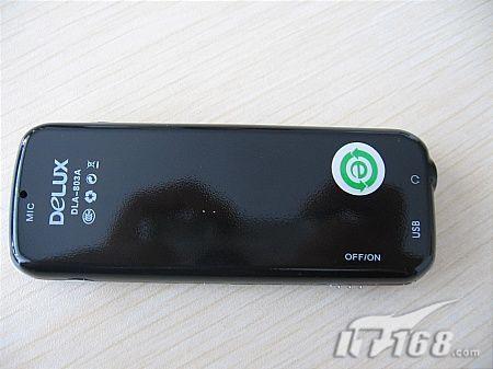 []Ϊ;ɫ1GMP3199Ԫ