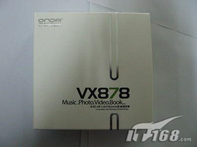 [郑州]没有看错昂达2G触屏新机只卖399