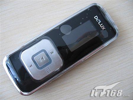 []Ϊ;ɫ1GMP3199Ԫ