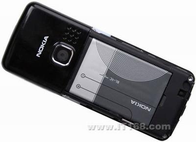 Աɫŵǳֱ63001699