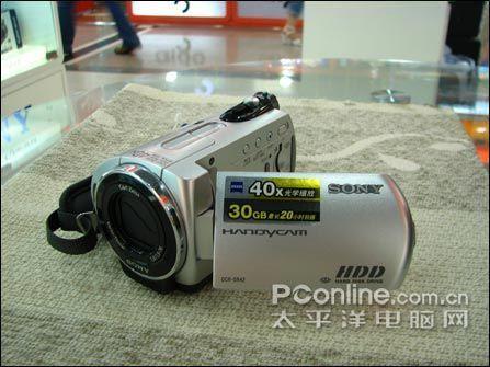 칺ѡSR42Eƽ4000Ԫ