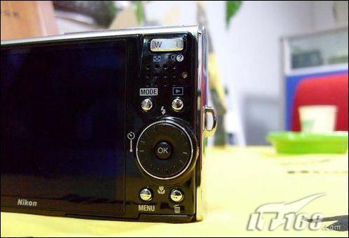 []VR῵S512250JEEP