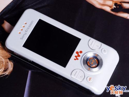 ����ʱ�г��������������ֻ�W580����