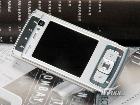 ���κð�������GPS������ֵ�ֻ�����(3)