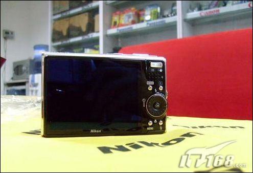 []VR῵S512250JEEP