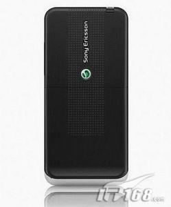 Ʒ»S5002210