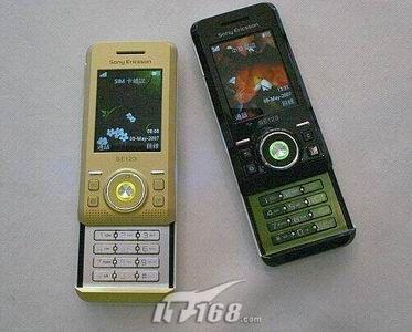 Ʒ»S5002210