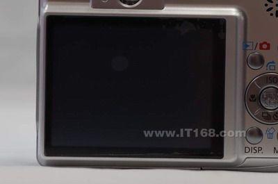 ͶżA560¯