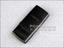 G608