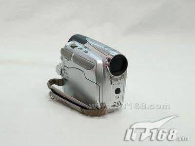 [����]��ͥǿ��DV����MD160ֻ2780Ԫ