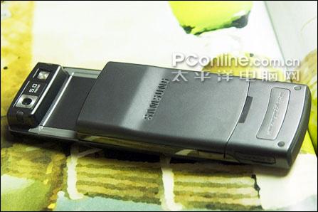 ����DC����500���������ջ���G600����(2)