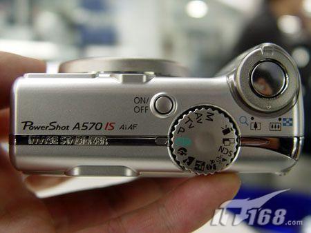 [人]Լ۱ȼA570IS1570