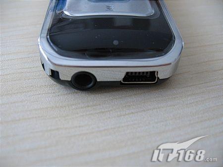 []Ϊ;ɫ1GMP3199Ԫ
