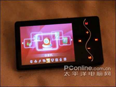 MP3Ҳ��˫��2G̨��C280������399Ԫ