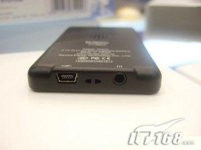[]һ2GBħRM850499Ԫ