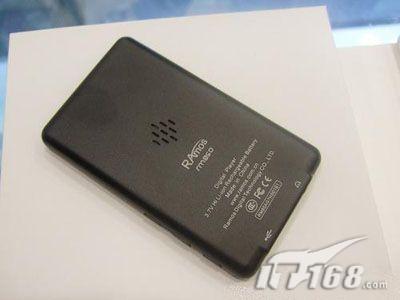 []һ2GBħRM850499Ԫ