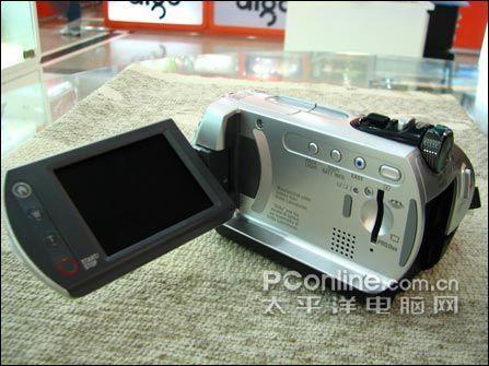 칺ѡSR42Eƽ4000Ԫ