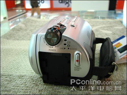 칺ѡSR42Eƽ4000Ԫ