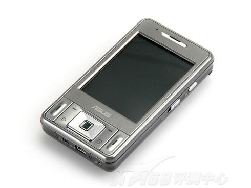���κð�������GPS������ֵ�ֻ�����(5)