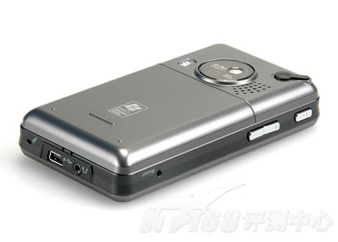 ���κð�������GPS������ֵ�ֻ�����(5)