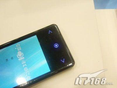 []һ2GBħRM850499Ԫ