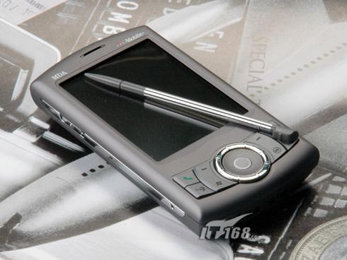 ���κð�������GPS������ֵ�ֻ�����