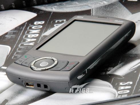 ���κð�������GPS������ֵ�ֻ�����