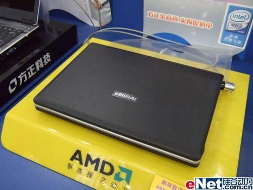 ���������г�20��AMD��ֵ�ʼǱ��Ƽ�