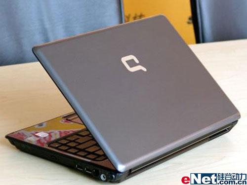 ���������г�20��AMD��ֵ�ʼǱ��Ƽ�