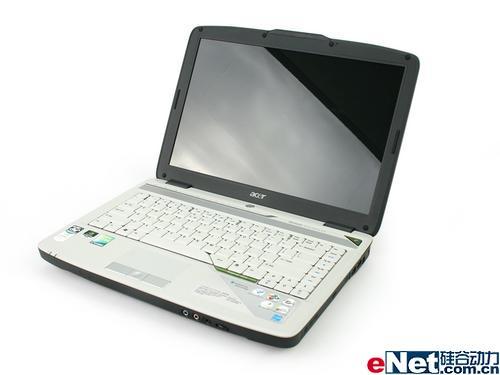 K系列打造涅磐精神 AMD移动处理器回顾_笔记本