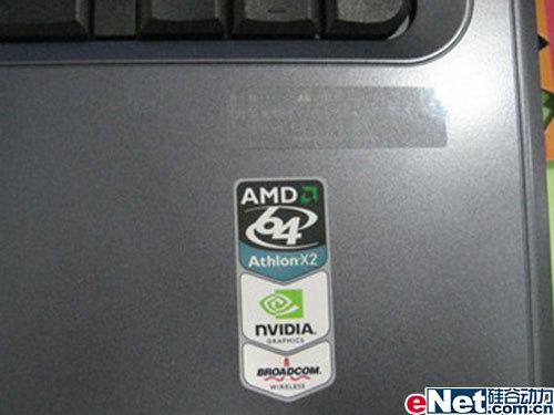 ���������г�20��AMD��ֵ�ʼǱ��Ƽ�