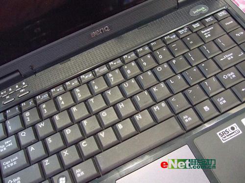 ���������г�20��AMD��ֵ�ʼǱ��Ƽ�