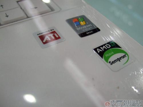 ���������г�20��AMD��ֵ�ʼǱ��Ƽ�