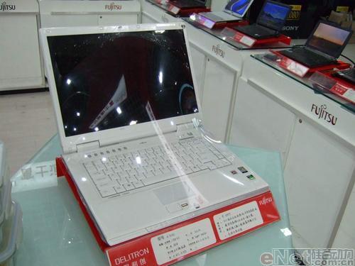 ���������г�20��AMD��ֵ�ʼǱ��Ƽ�