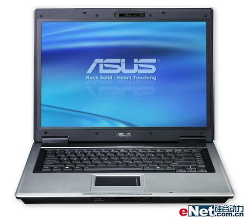 ���������г�20��AMD��ֵ�ʼǱ��Ƽ�