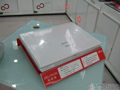 ���������г�20��AMD��ֵ�ʼǱ��Ƽ�