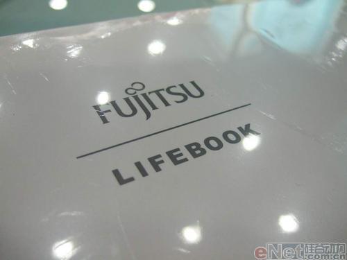 ���������г�20��AMD��ֵ�ʼǱ��Ƽ�