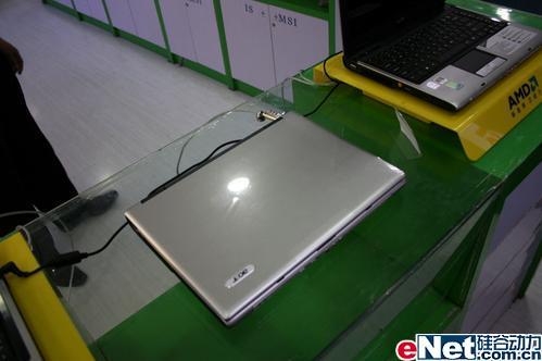 ���������г�20��AMD��ֵ�ʼǱ��Ƽ�